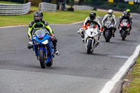 PJ-Motorsport-Photography-2020;anglesey;brands-hatch;cadwell-park;croft;donington-park;enduro-digital-images;event-digital-images;eventdigitalimages;mallory;no-limits;oulton-park;peter-wileman-photography;racing-digital-images;silverstone;snetterton;trackday-digital-images;trackday-photos;vmcc-banbury-run;welsh-2-day-enduro